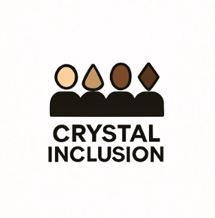 Screenshot 2025 07 28 150320.png