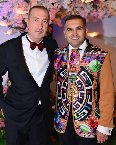 525704558 18518791999036958 1156894615990503783 n.jpg?stp=dst jpg p480x480 tt6& nc cat=110&ccb=1 7& .jpg