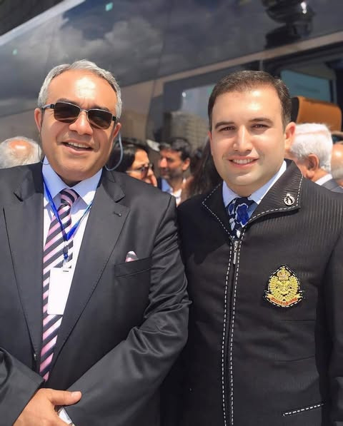 525864384 18518789572036958 5279831566152158181 n.jpg?stp=dst jpg p480x480 tt6& nc cat=109&ccb=1 7& .jpg