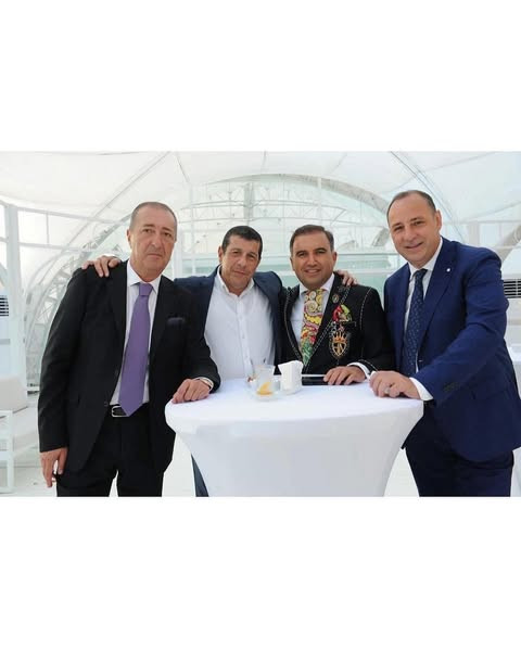 525574984 18518792008036958 2199804906588242587 n.jpg?stp=dst jpg p480x480 tt6& nc cat=102&ccb=1 7& .jpg