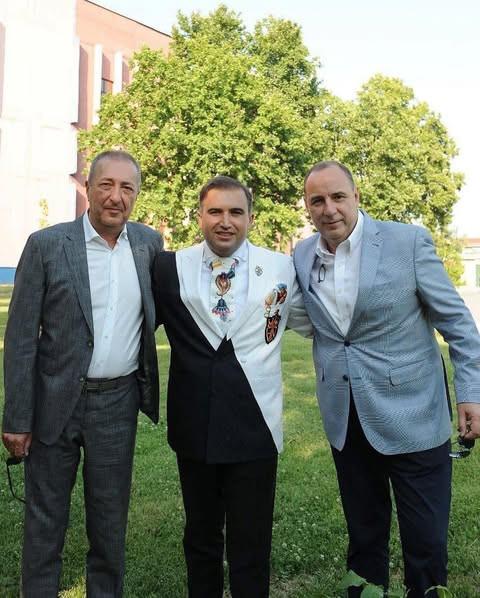 525789874 18518792041036958 6615637747511155380 n.jpg?stp=dst jpg p480x480 tt6& nc cat=110&ccb=1 7& .jpg