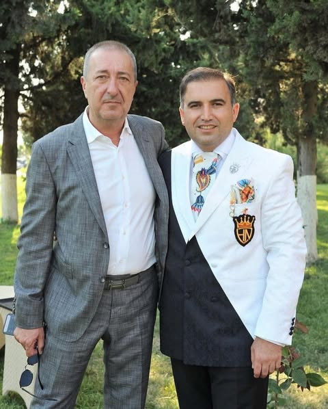 527315437 18518792017036958 6477699975992660656 n.jpg?stp=dst jpg p480x480 tt6& nc cat=103&ccb=1 7& .jpg