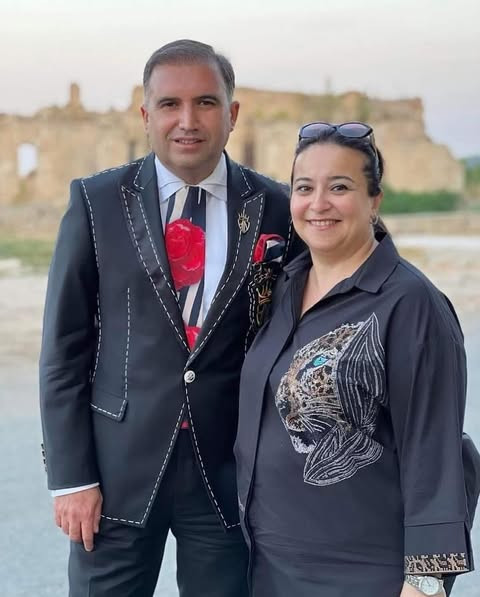 525794974 18518789587036958 814980324612329596 n.jpg?stp=dst jpg p480x480 tt6& nc cat=104&ccb=1 7& n.jpg