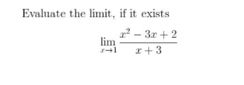 image.2