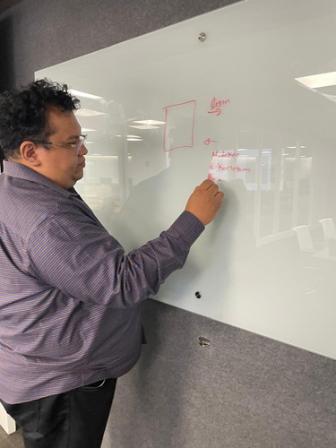 WhatsApp Image 2025 07 31 at 17.40.20 Yamil Padilla.jpg