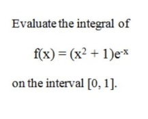 image.2
