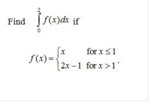 image.2