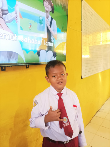 Muhammad Arka Nizam Al Amani.1