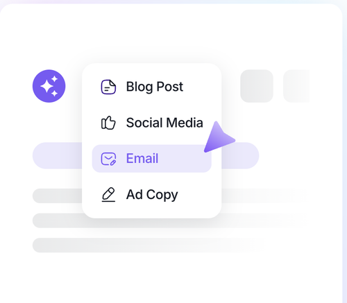 Capture d’écran 2025 07 31 à 10.27.32 PM