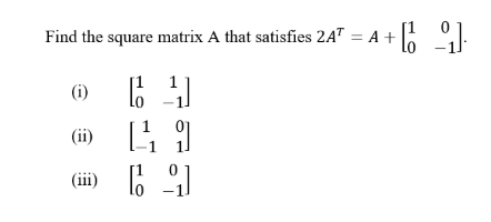 image.2