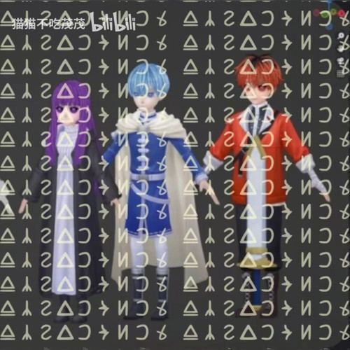 Screenshot 20250731 142338 tv.danmaku.bili edit 163194018359993.jpg