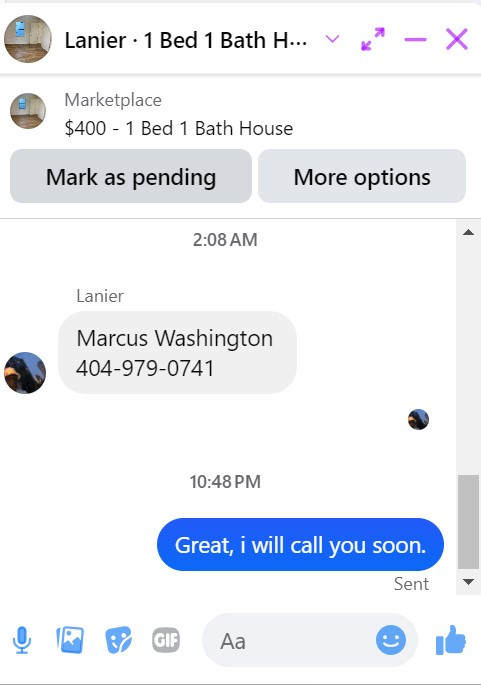 Screenshot 2025 07 31 194826.jpg