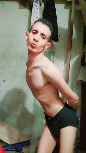 FgTM93X.md.jpg