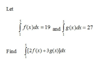 image.2