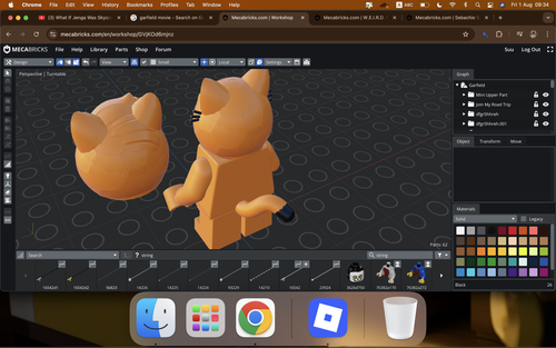 Screen Shot 2025 08 01 at 09.34.43.2