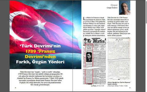 GxN37KLXUAEGtay.1