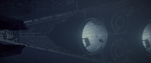 20250801 103648 097351.png