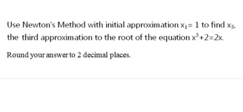 image.2