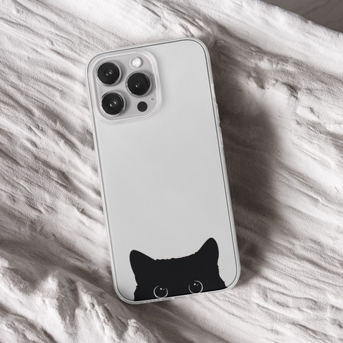 1 (5).jpg