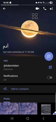 1000011217.jpg