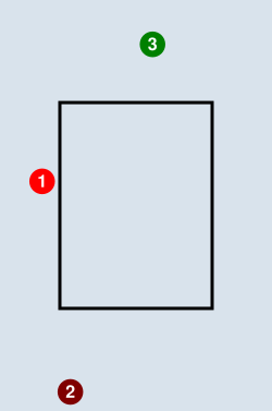 umpball.png