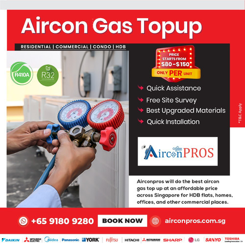 Aircon Gas Topup.jpg