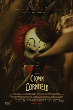 clown.jpg