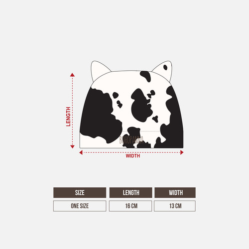 KATALOG WEB 2025 A (3915 4502) 02.1