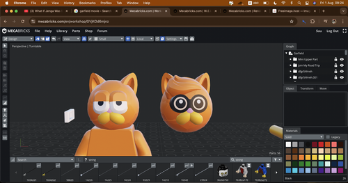 Screen Shot 2025 08 01 at 09.24.21.2