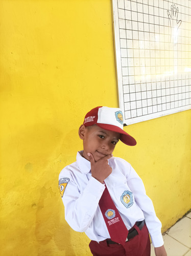Moh Ilham Ibrahim.1