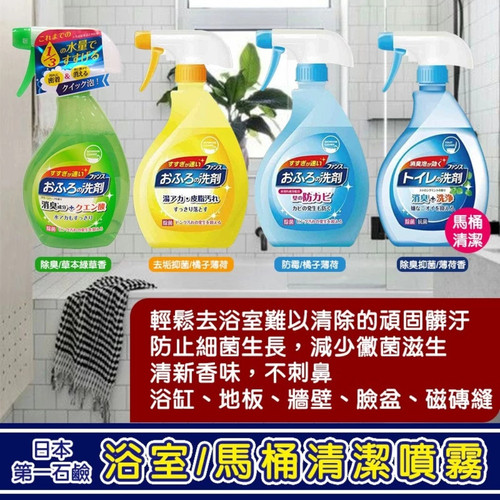 340b1f2513bf581e4dc9a509d091fc15@resize w900 nl WH 1000x1000px.jpg