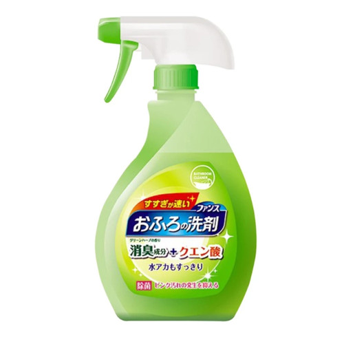 螢幕擷取畫面 2025 08 01 102230 WH 1000x1000px.jpg