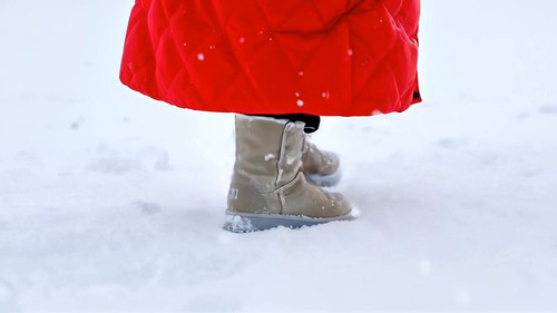 uFuPryKfPGMvPR n.jpg