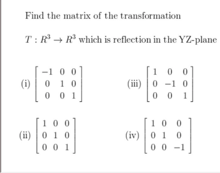 image.2