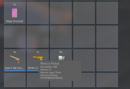FiveM GTAProcess ikTrCBFDkL.2