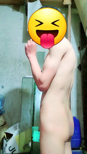 FgTXxat.md.jpg