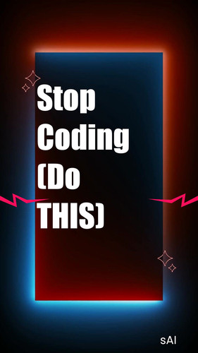 202578f229ad.1