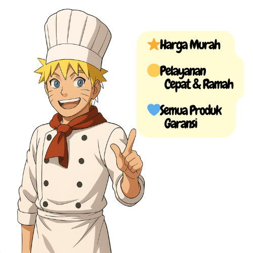 Kuning Ilustrasi Nasi Goreng Logo (3).png