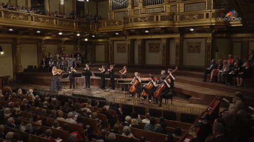 T QeWwojODgFIGyG.jpg