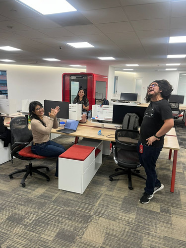 2bc7efb9 55e0 410d 8d55 175f8952e90a Andres Blanco.jpg