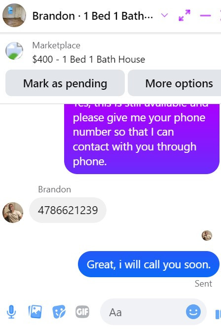 Screenshot 2025 07 31 195304.jpg