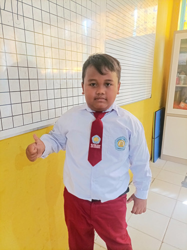 Muhammad Agil Siradj.1