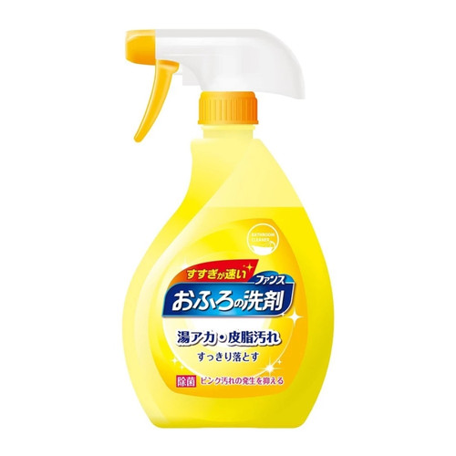 sg 11134201 7rep7 m8ybnthzhnzd8c@resize w900 nl WH 1000x1000px.jpg