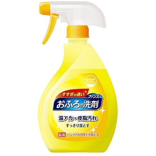 螢幕擷取畫面 2025 08 01 101928 WH 1000x1000px (1).jpg