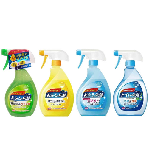 9b275630211d6ab1f7675623631e7b4a@resize w900 nl WH 1000x1000px.jpg