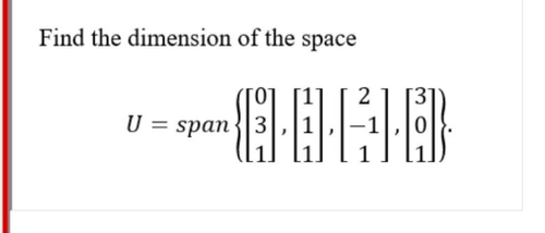 image.2