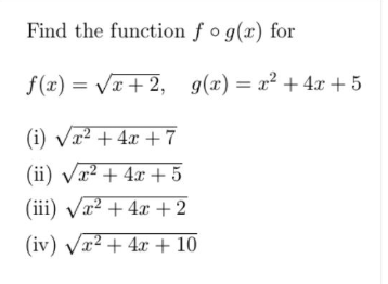 image.2