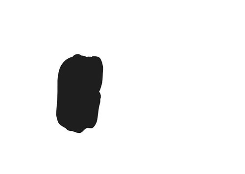 2222.1
