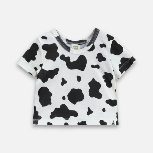 KATALOG WEB 2025 A (3915 4502) 19.jpg