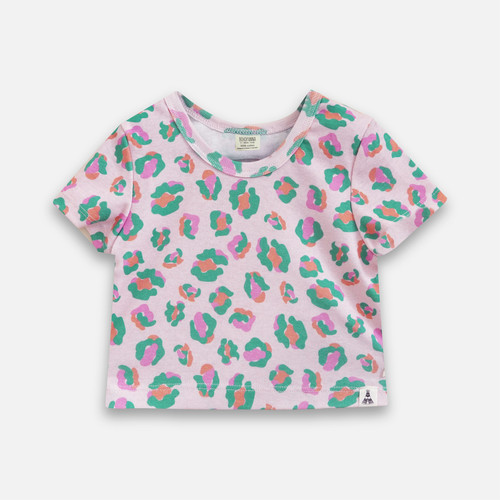 KATALOG WEB 2025 A (3915 4502) 16.jpg